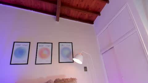 melissaalvarez_ online show from 06-15-26, 11:12