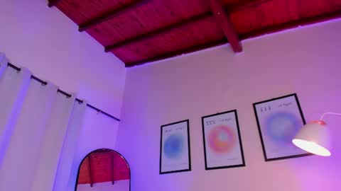 melissaalvarez_ online show from 06-22-26, 11:07