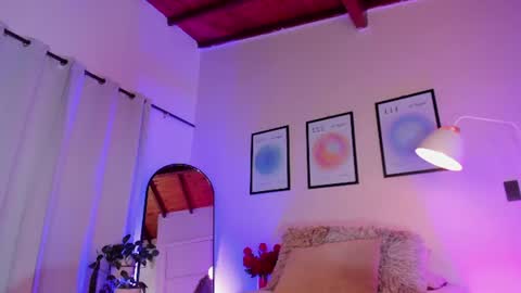 melissaalvarez_ online show from 06-23-26, 11:08