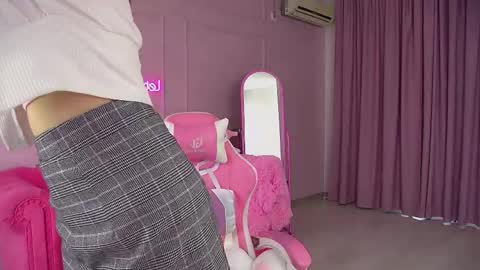 Melisa online show from 10-05-25, 06:23