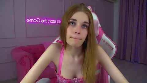 Melisa online show from 03-17-26, 06:44