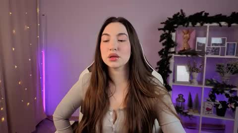 Melissa online show from 02-13-26, 04:19