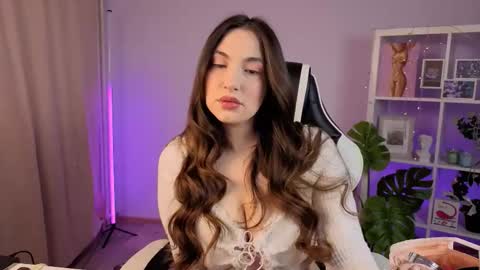 Melissa online show from 02-15-26, 06:43