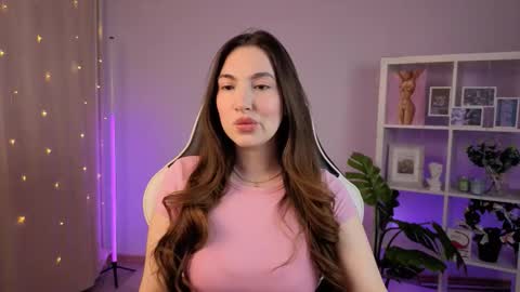 Melissa online show from 02-21-26, 04:24