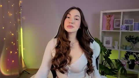 Melissa online show from 02-24-26, 05:05