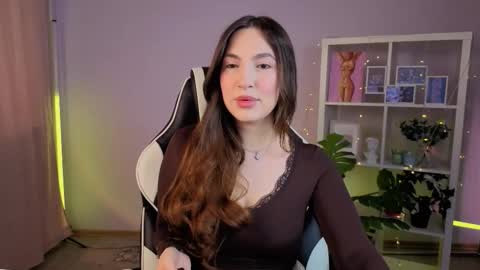 Melissa online show from 03-17-26, 05:44