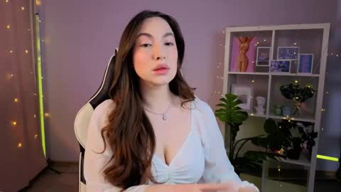 Melissa online show from 03-24-26, 09:25