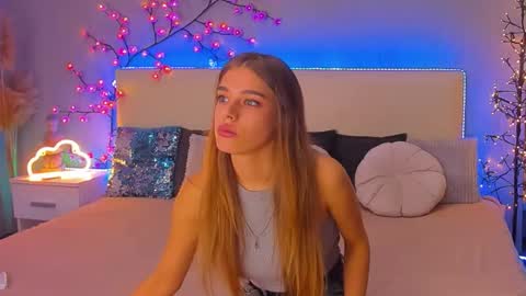 MelissaCrayzy online show from 09-22-25, 05:20