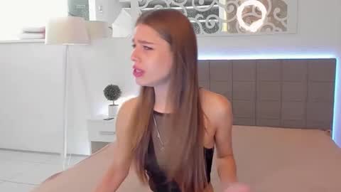 MelissaCrayzy online show from 05-04-26, 05:14