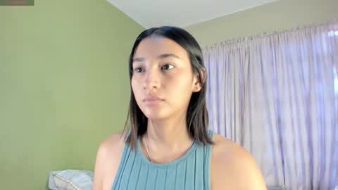 Meli online show from 10-20-25, 02:39