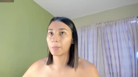 Meli online show from 11-12-25, 01:22