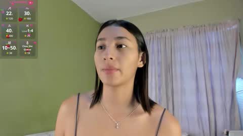 Meli online show from 12-02-25, 03:18