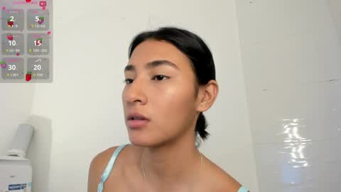 Meli online show from 04-10-26, 03:06