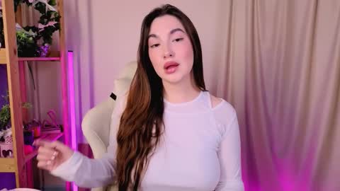 melissagray_ online show from 09-13-25, 05:07