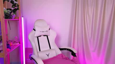 melissagray_ online show from 09-14-25, 08:02