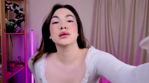 melissagray_ online show from 09-17-25, 06:04