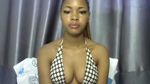 melissah_hot online show from 02-20-26, 07:32