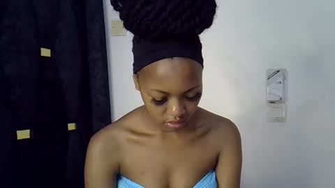 melissah_hot online show from 05-05-26, 03:42
