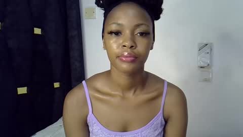 melissah_hot online show from 05-06-26, 09:58