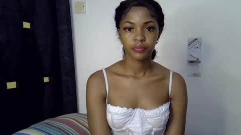 melissah_hot online show from 05-13-26, 10:27