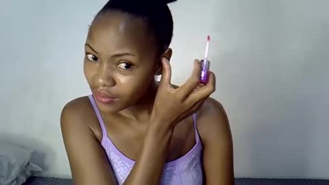 melissah_hot online show from 06-10-26, 07:07