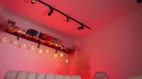 Snapshot of melissajones3 chatting on 12-21-24, 02:52 melissajones3 online show from 12-21-24, 02:52