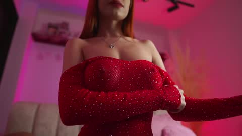 Snapshot of melissajones3 chatting on 01-21-25, 12:04 melissajones3 online show from 01-21-25, 12:04