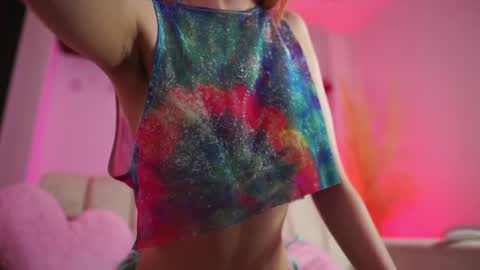 Snapshot of melissajones3 chatting on 01-28-25, 11:50 melissajones3 online show from 01-28-25, 11:50