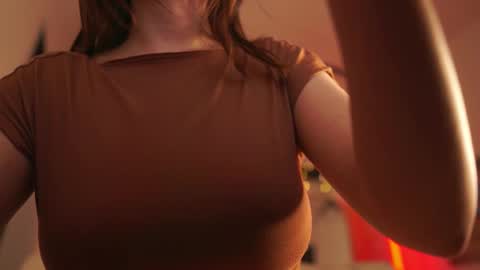 Snapshot of melissajones3 chatting on 09-26-25, 11:53 melissajones3 online show from 09-26-25, 11:53