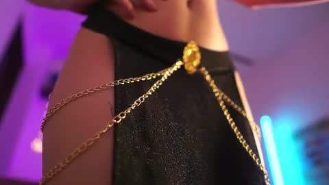 Snapshot of melissajones3 chatting on 10-10-25, 12:20 melissajones3 online show from 10-10-25, 12:20