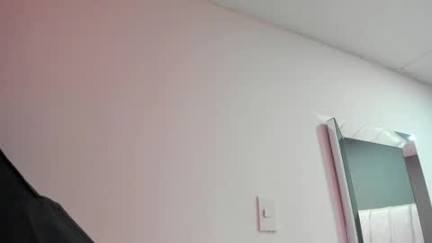 M E L I S S A  online show from 12-16-24, 12:06