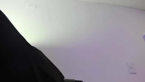 M E L I S S A  online show from 12-21-24, 11:55