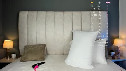 M E L I S S A  online show from 12-24-24, 12:11