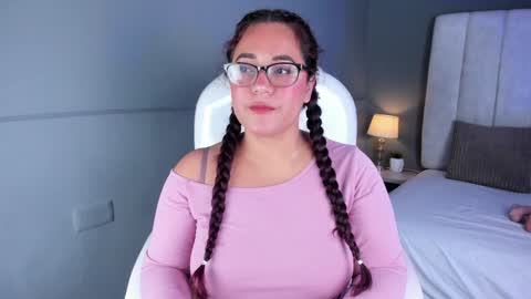 M E L I S S A  online show from 12-26-24, 12:16