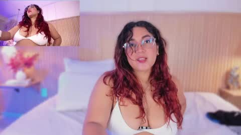 M E L I S S A  online show from 04-30-26, 12:00