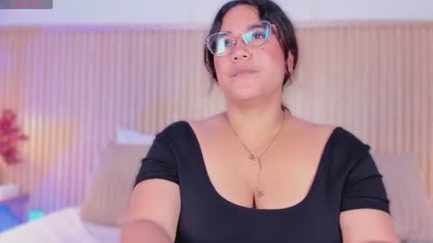M E L I S S A  online show from 06-13-26, 12:03