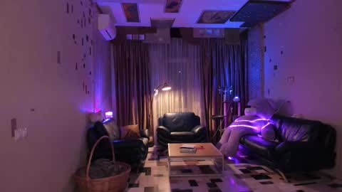 Melissa Keller online show from 09-18-25, 09:06