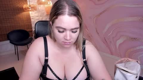 Snapshot of melissalabx69 chatting on 10-08-25, 03:09 MELISSA online show from 10-08-25, 03:09