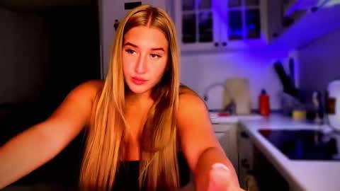 melissalii online show from 09-13-25, 06:18