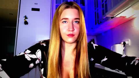 melissalii online show from 10-27-25, 11:03