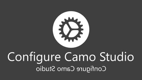 melissalii online show from 11-16-25, 03:06