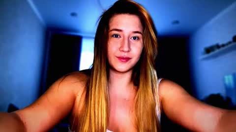 melissalii online show from 11-18-25, 12:20