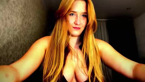 melissalii online show from 11-21-25, 10:41
