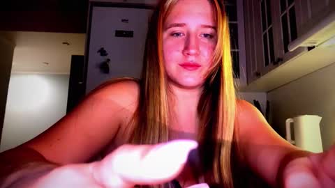 melissalii online show from 11-25-25, 11:27