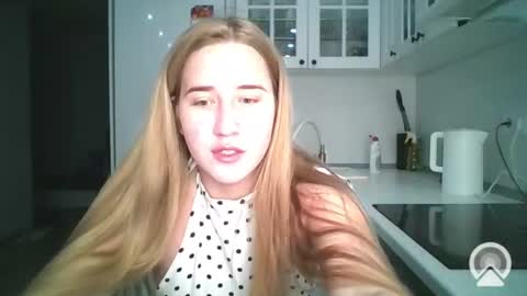 melissalii online show from 07-19-26, 11:36