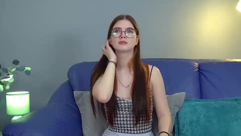 Melissa online show from 09-23-25, 06:22