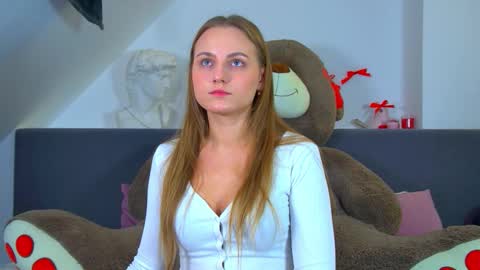 MelissaBerry online show from 10-22-25, 10:37