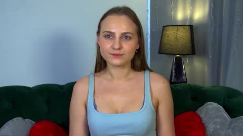 Snapshot of melissamelrey chatting on 03-09-26, 11:36 MelissaBerry online show from 03-09-26, 11:36