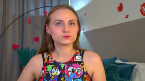 Snapshot of melissamelrey chatting on 04-05-26, 09:39 MelissaBerry online show from 04-05-26, 09:39