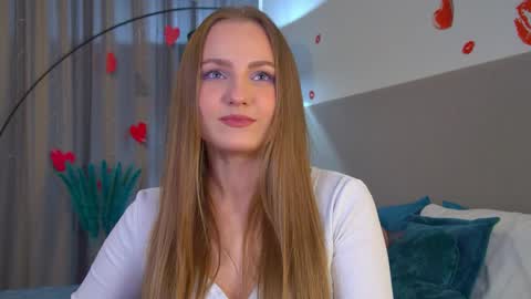Snapshot of melissamelrey chatting on 04-09-26, 10:53 MelissaBerry online show from 04-09-26, 10:53